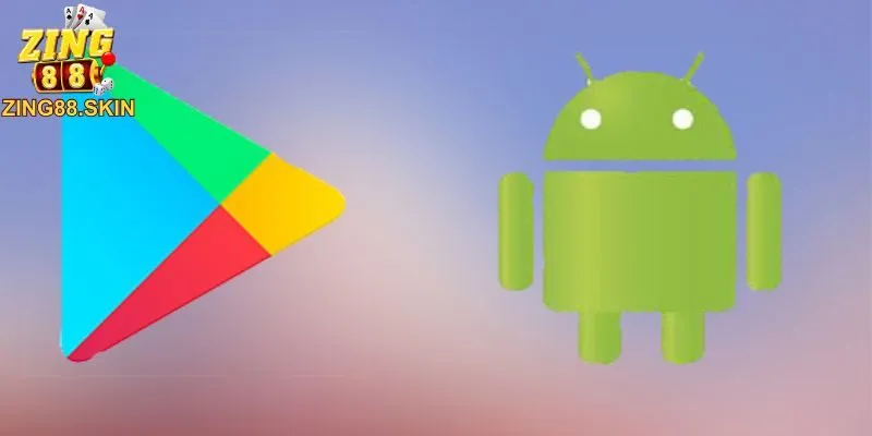 Những lợi ích khi tải game Zing88 bản Android về thiết bị và trải nghiệm 